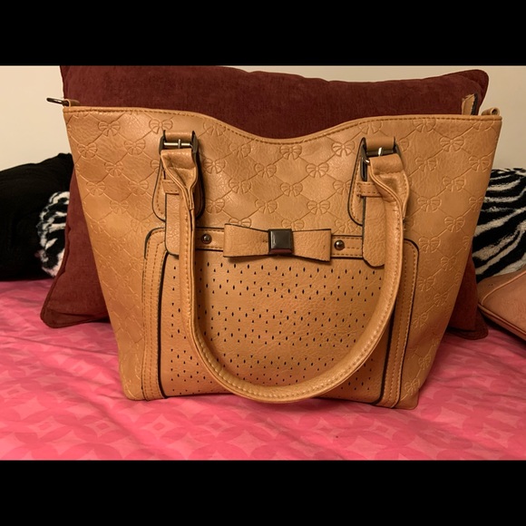 Bags - Picture 2 of 2